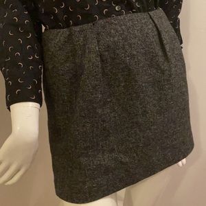 Brooklyn Industries Mini skirt
